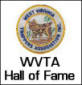 WV Trappers Hall of Fame