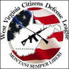 WV Citizens Defense League