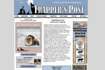 Trapper's Post