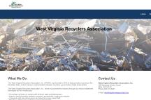 WV Recyclers