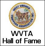 WVTA Hall of Fame