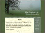 David Hamric